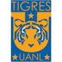 Tigres UANL