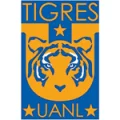 Tigres UANL