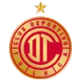 Toluca