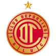 Toluca