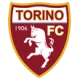 Torino FC