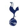 Tottenham Hotspur