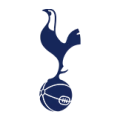 Tottenham Hotspur