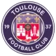 Toulouse FC