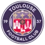 Toulouse FC