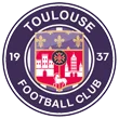 Toulouse FC