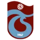 Trabzonspor