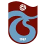 Trabzonspor