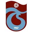 Trabzonspor