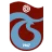 Trabzonspor logo