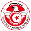Tunisia