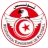 Tunisia logo