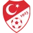 Logotipo de Turquía