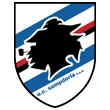 UC Sampdoria
