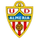 UD Almeria