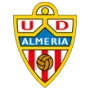 UD Almeria