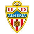 UD Almeria
