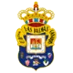 UD Las Palmas