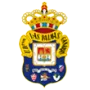UD Las Palmas