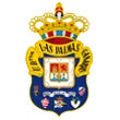 UD Las Palmas