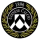 Udinese