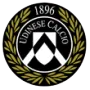 Udinese
