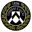Udinese
