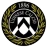 Logo Udinese