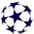 UEFA logo