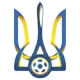 Ukraine