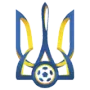 Ukraine