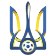 Ukraine