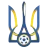 Logotipo de Ucrania