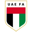 United Arab Emirates