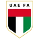 Verenigde Arabische Emiraten