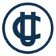 Universidad Católica