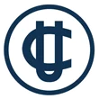 Universidad Católica