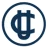 Universidad Católica logo