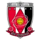 Urawa Red Diamonds