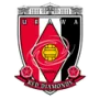 Urawa Rote Diamanten