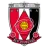 Urawa Red Diamonds logo