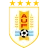 Uruguay logo