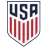 Logo des États-Unis