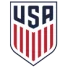 USA National Team Football Jersey 2026