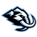 Utah Mammoth