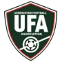 Uzbekistan