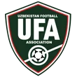 Uzbekistan