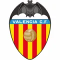 Valencia