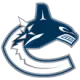 Vancouver Canucks
