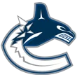Vancouver Canucks